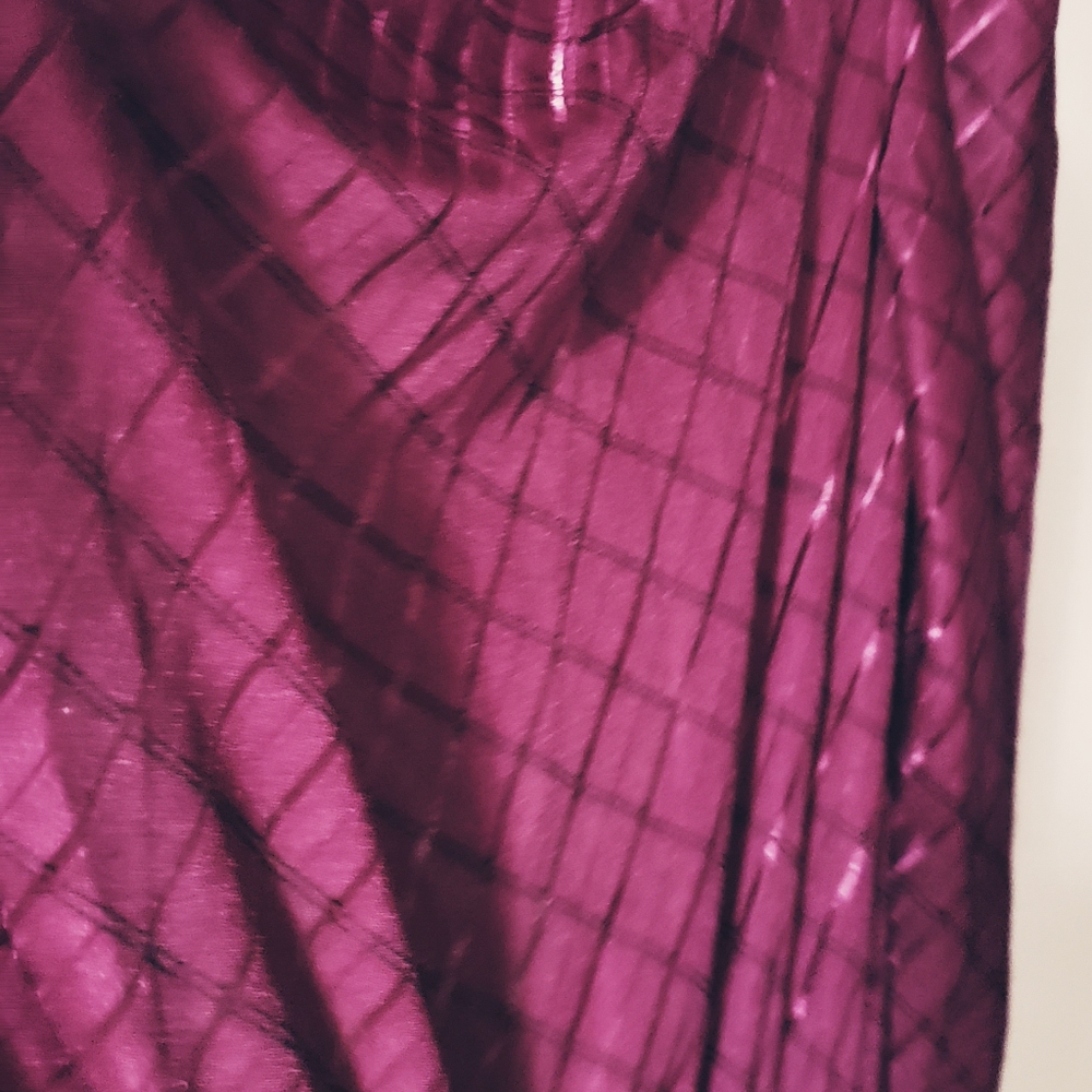 Dress - Picture 5 of 6